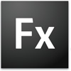 Adobe Flex